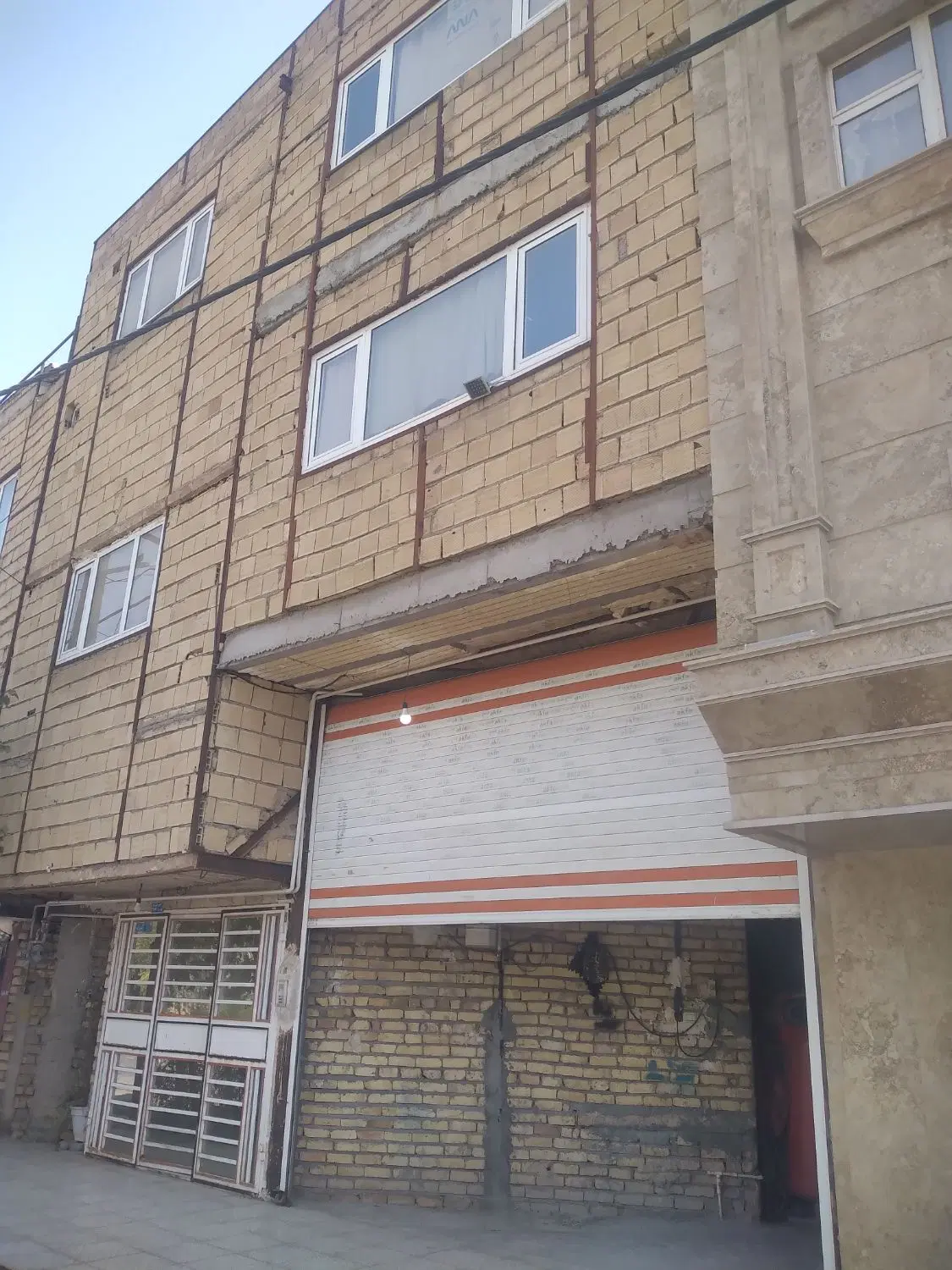 ۸۸متر