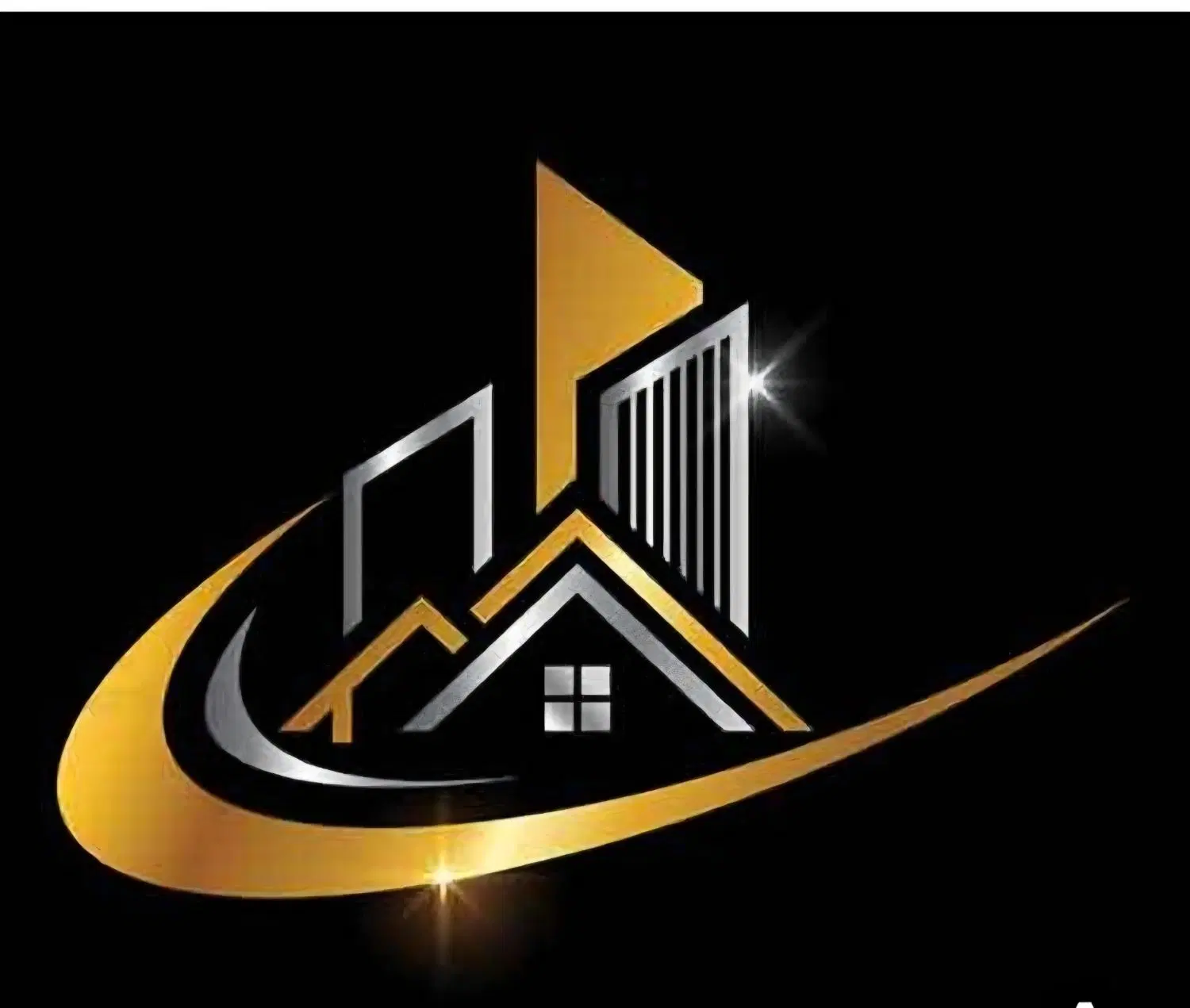 فروشی زمین