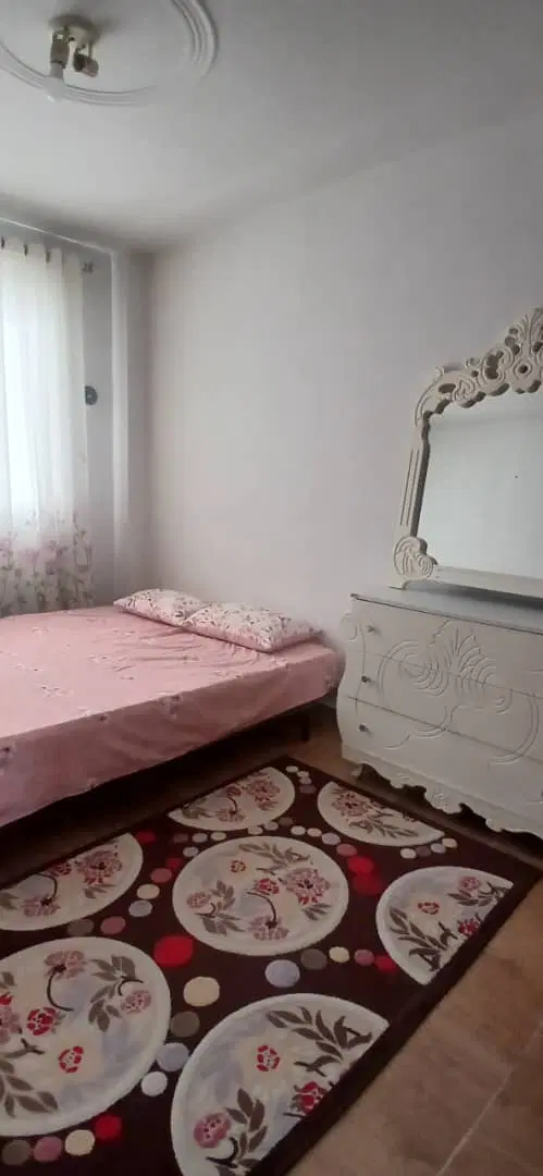 ساختمان ۳طبقه ۶واحد،کوچه بیتا،فرهنگ۱