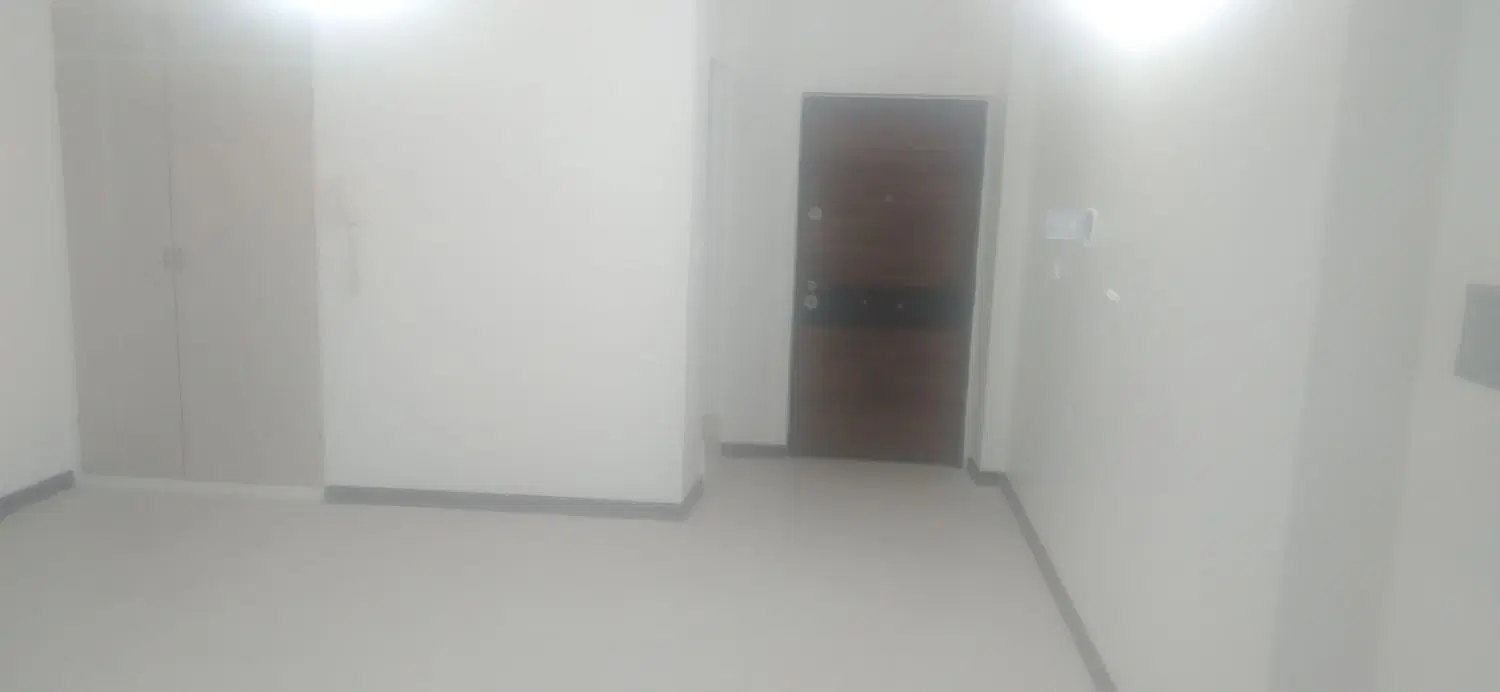 یاس چهار ۵۵متری
