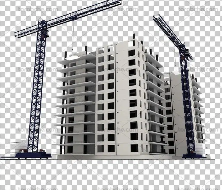 پیشفروش واحد ۱۴۰ متری میدان نیایش ویوو ابدی