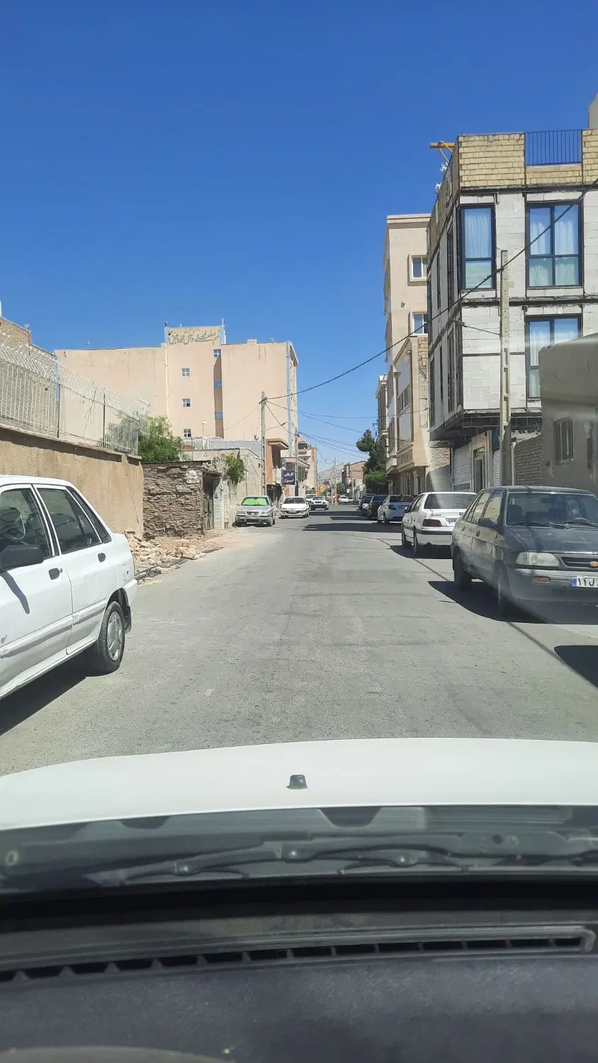 فروشی منزل ویلایی