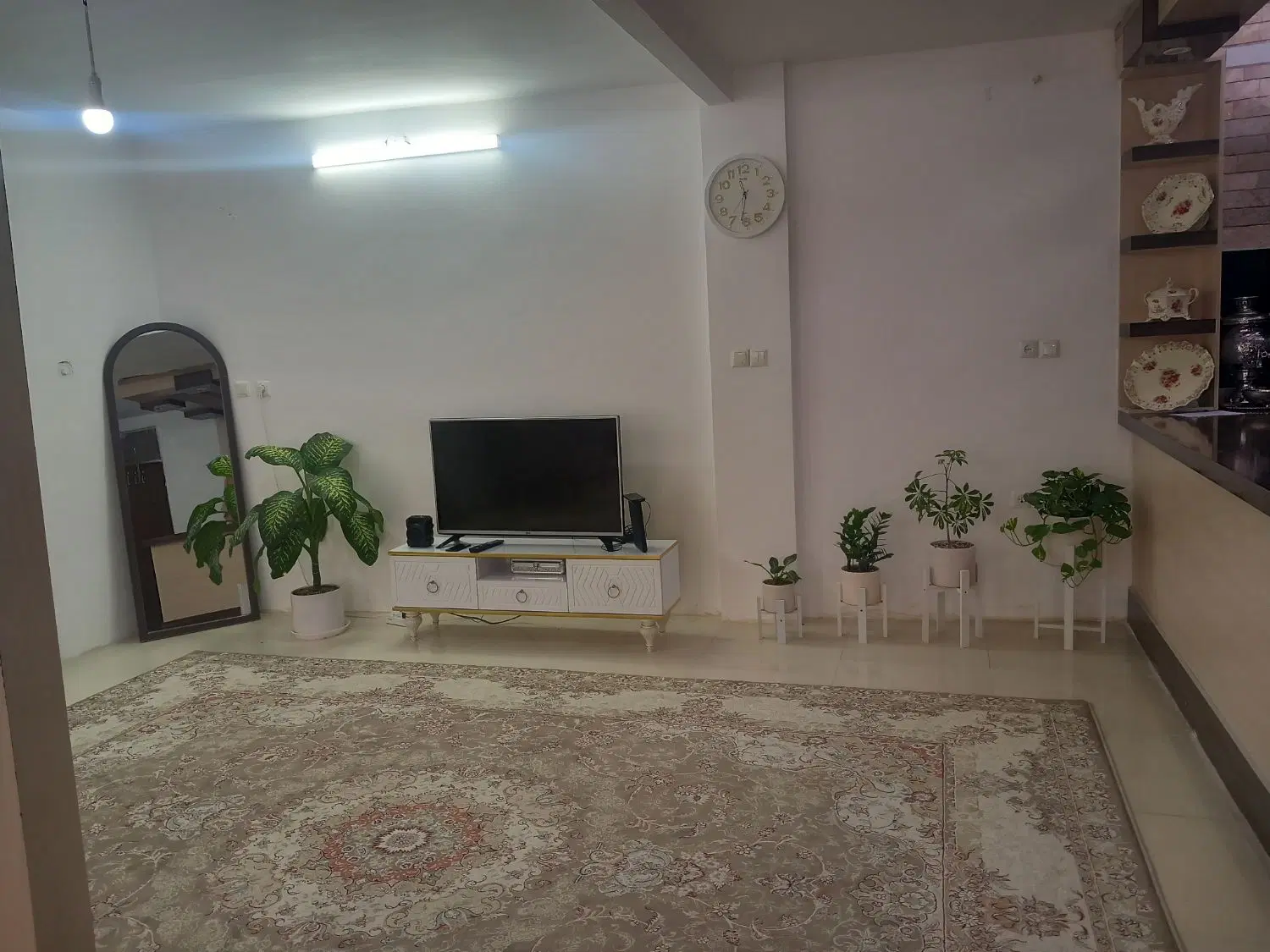 خانه