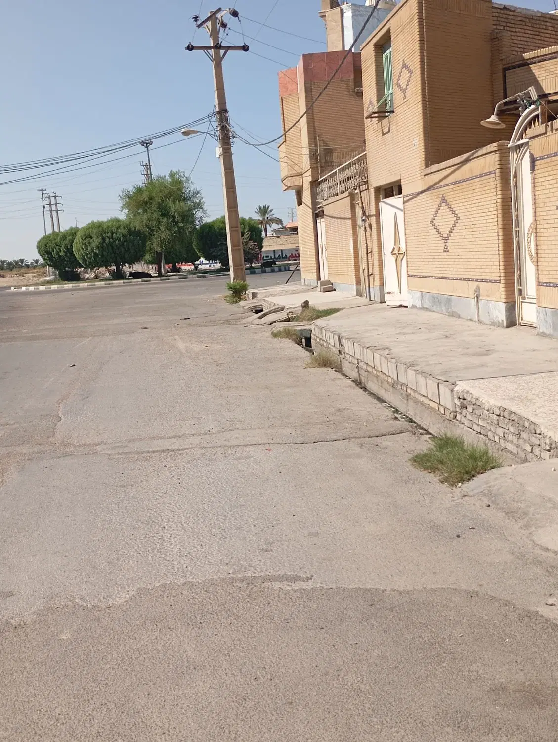 شوش احمدآباد