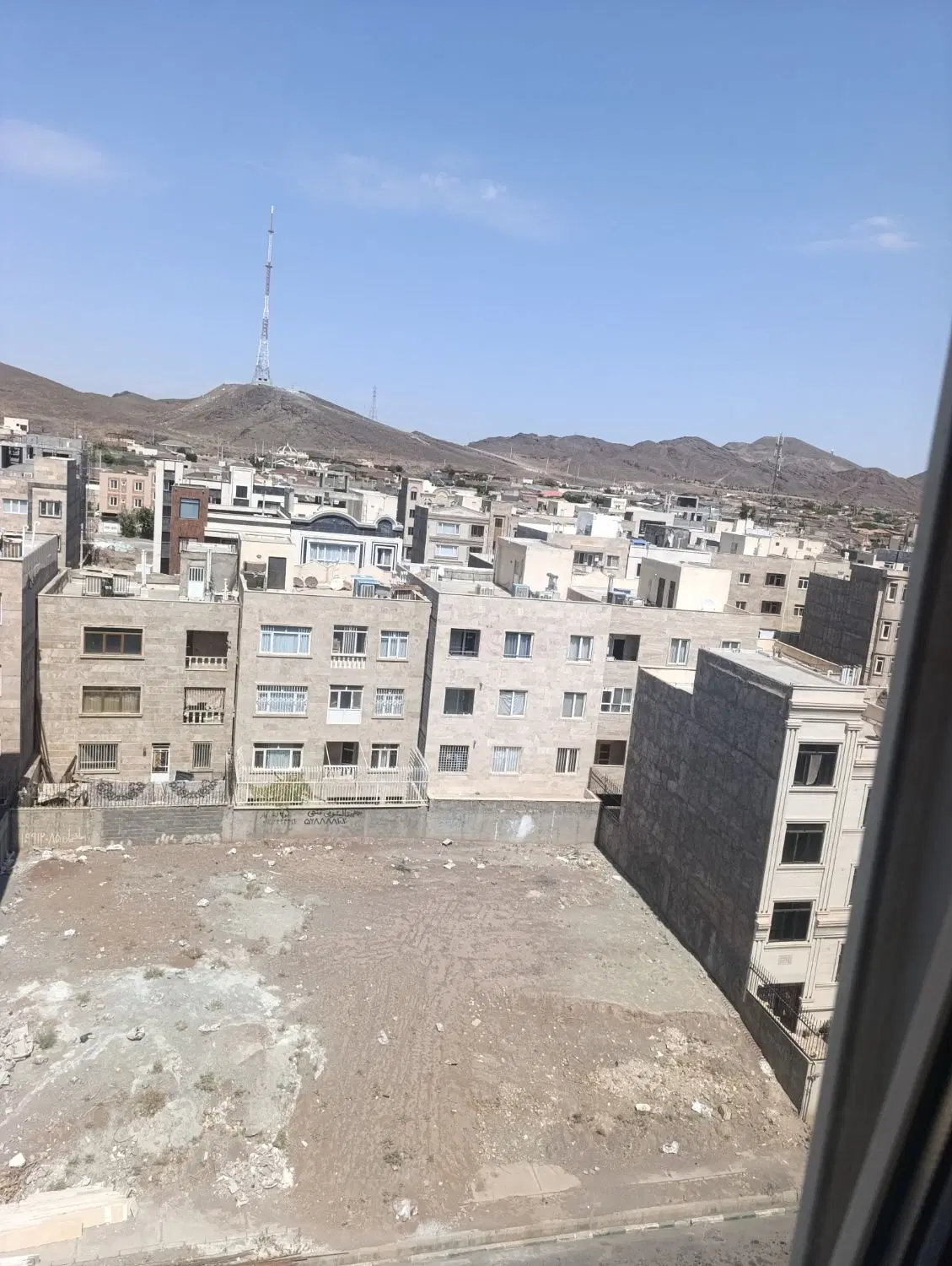 تهاتر یا معاوضه