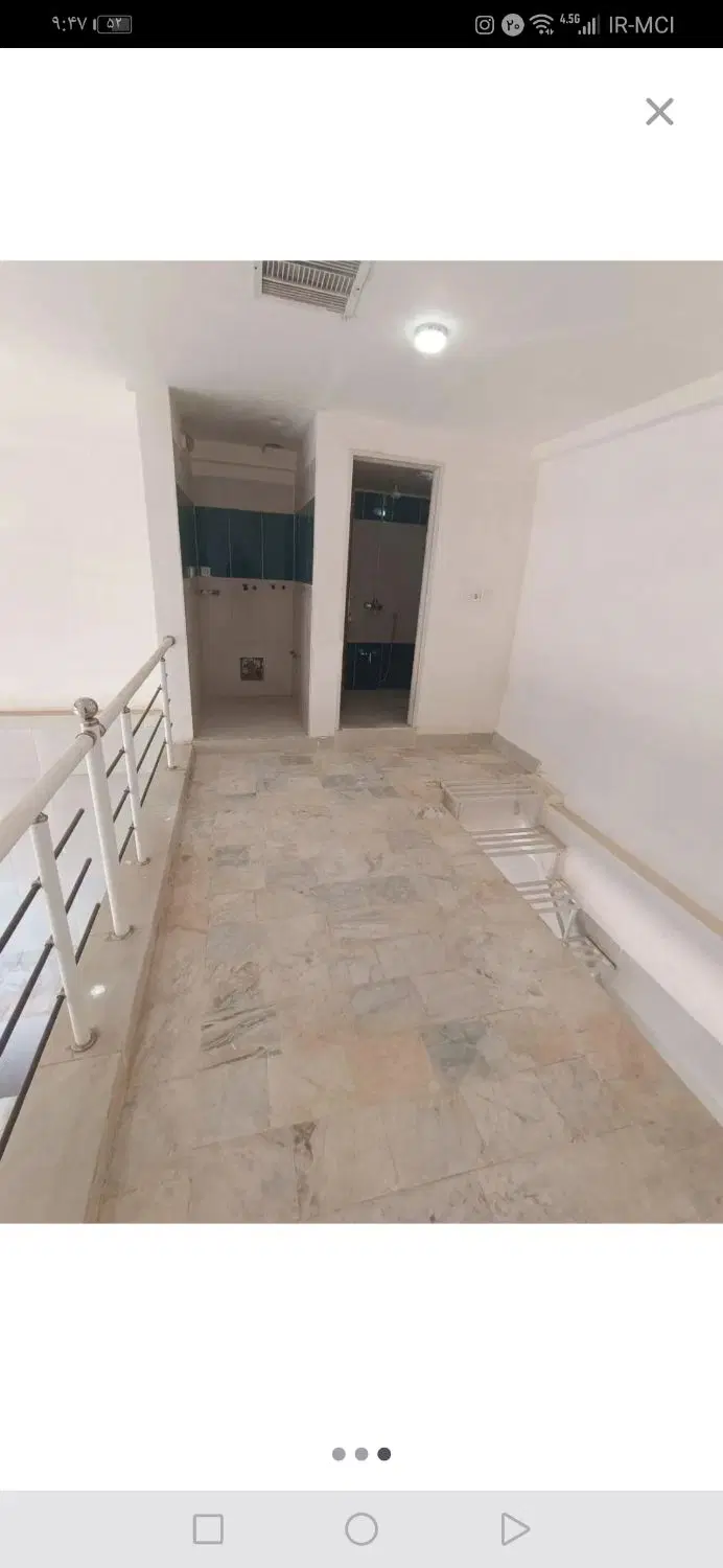 شهرک خودرو قم