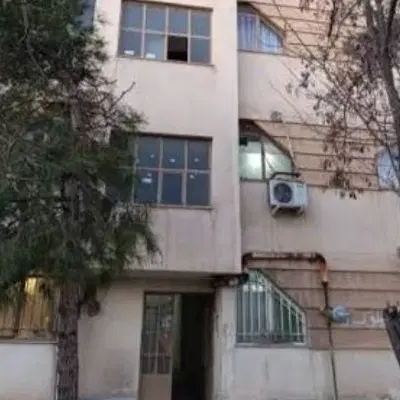 فروش آپارتمان