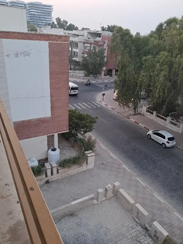 اجاره آپارتمان