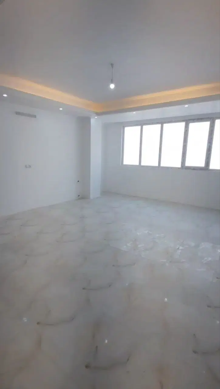 فروش خونه نیاز به پول