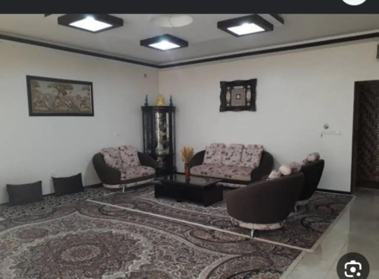 زمین