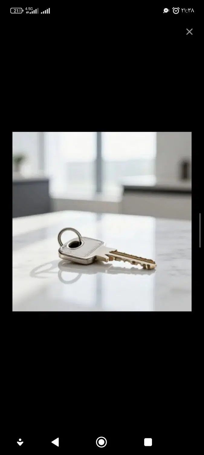 ویلایی گلبهار منطقه سه ۲۰۰ متر ملکی