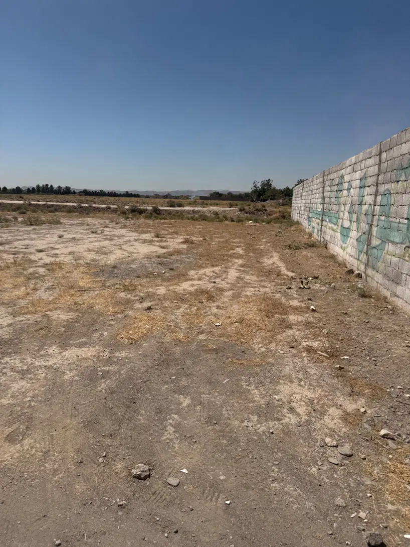 ۲۵۰۰ متر زمین در صیدآباد