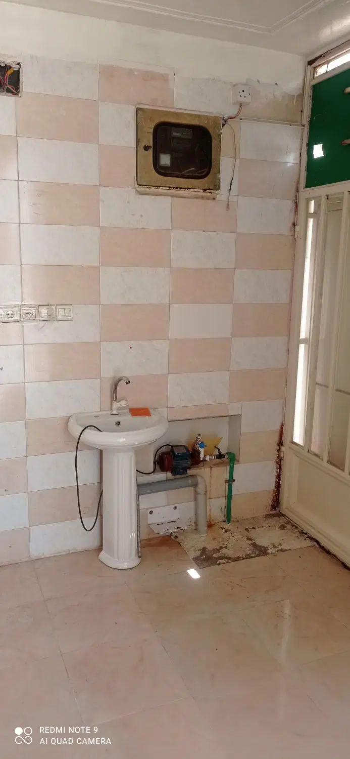 مغازه ۲۲متری مهدیس