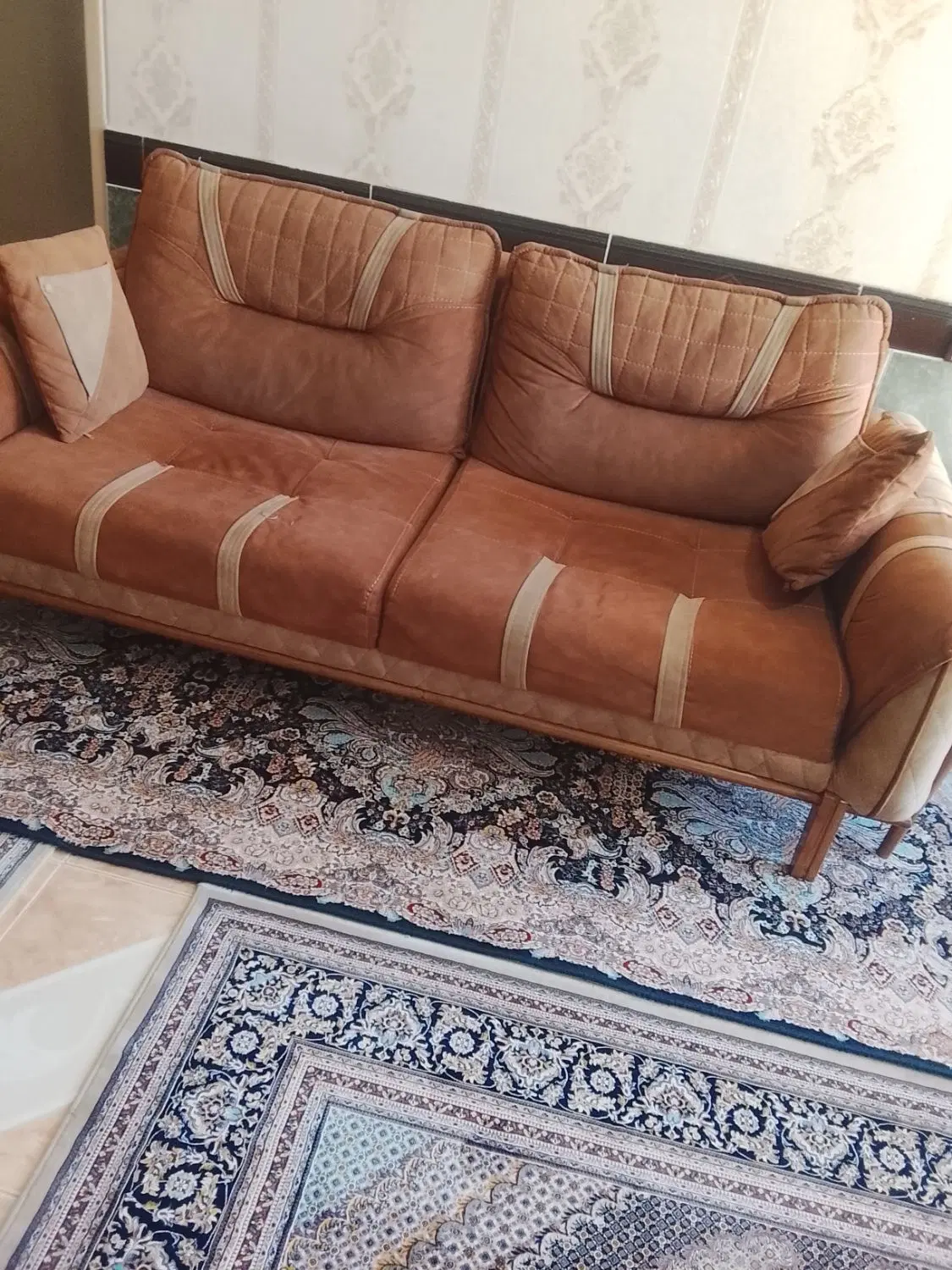 اجاره خانه