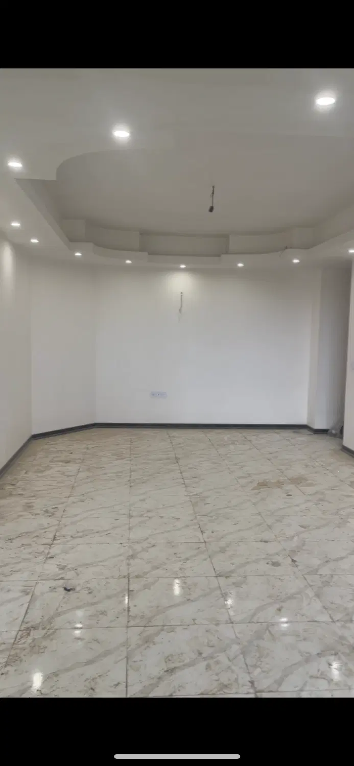 فروش خانه ۱۰۰ متری نوساز در کهریزک