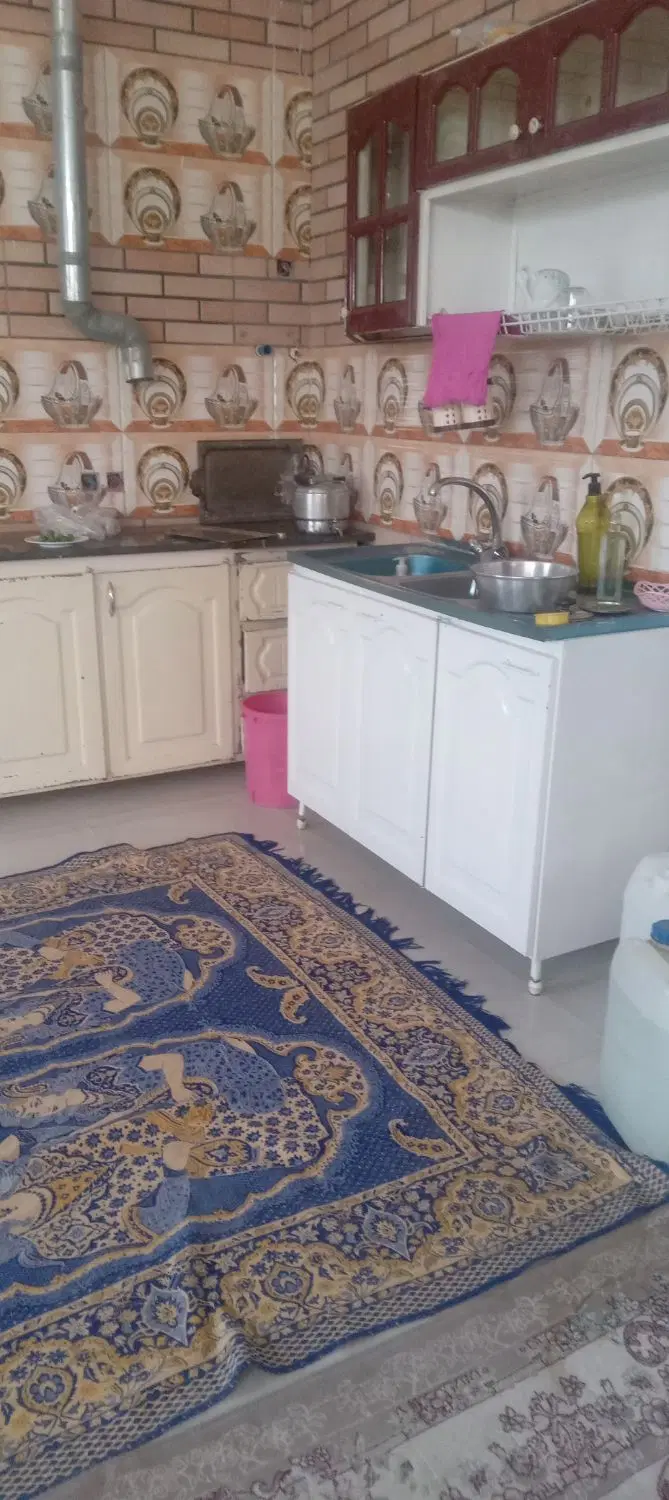 فروش باغ