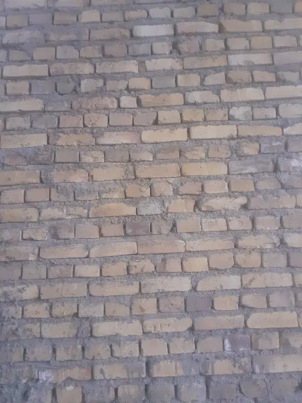 خانه اجاره ای