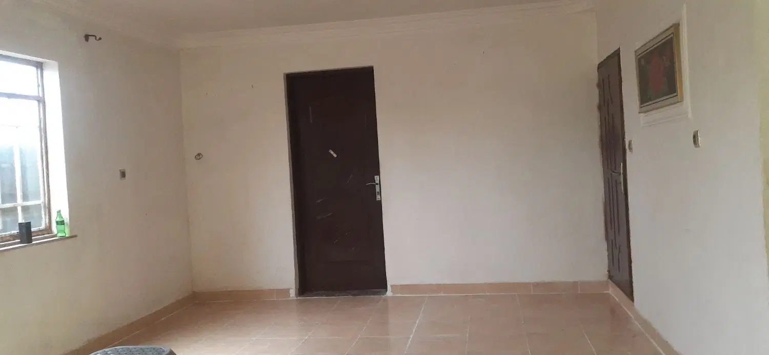 خمام خانه ویلایی تک برگ سند