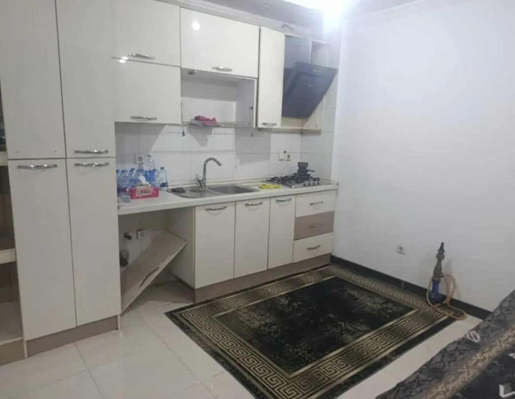 فروش سوئیت تجاری