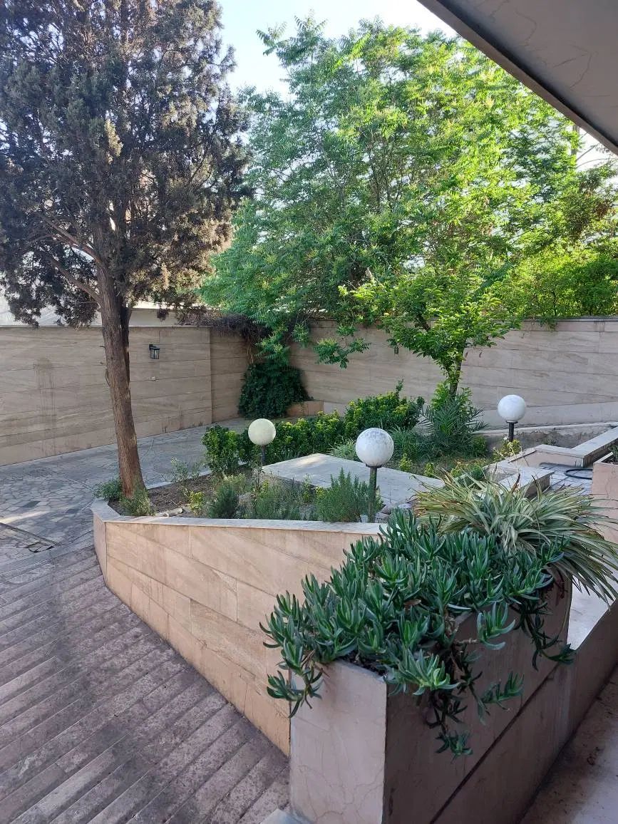 فروش آپارتمان ۵۰ متری