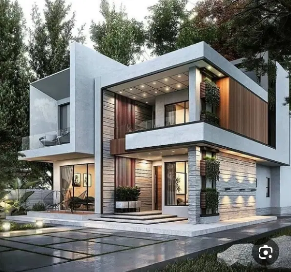 فروش ویژه  خانه با موقعیت تجاری
