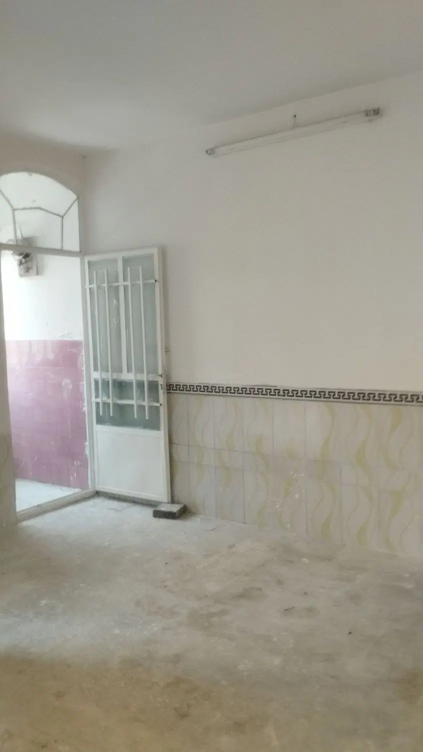 خانه ویلایی ۷۵متری