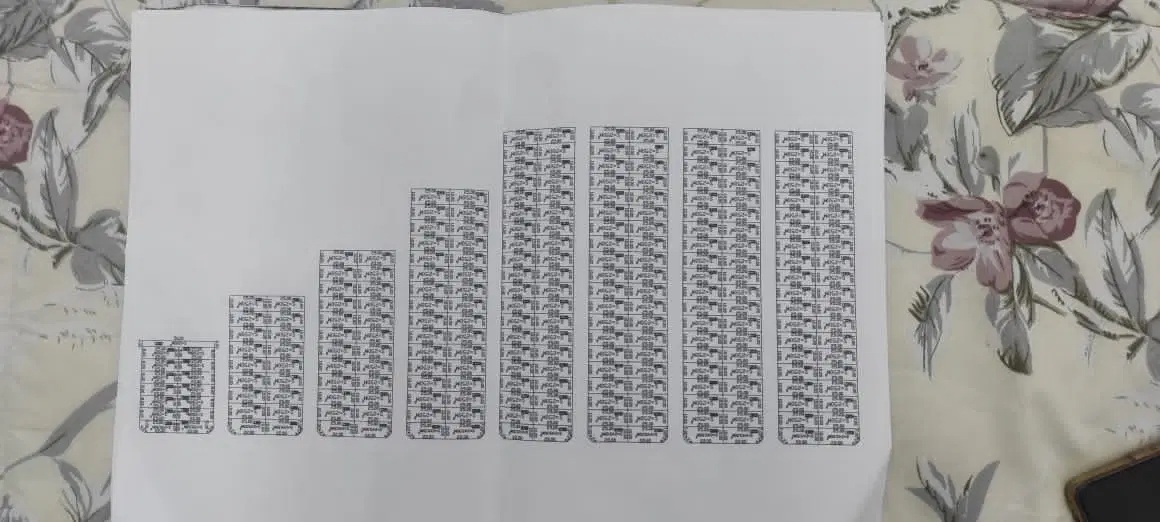 ۵۰۰ متر زمین ،تلمبو قشم