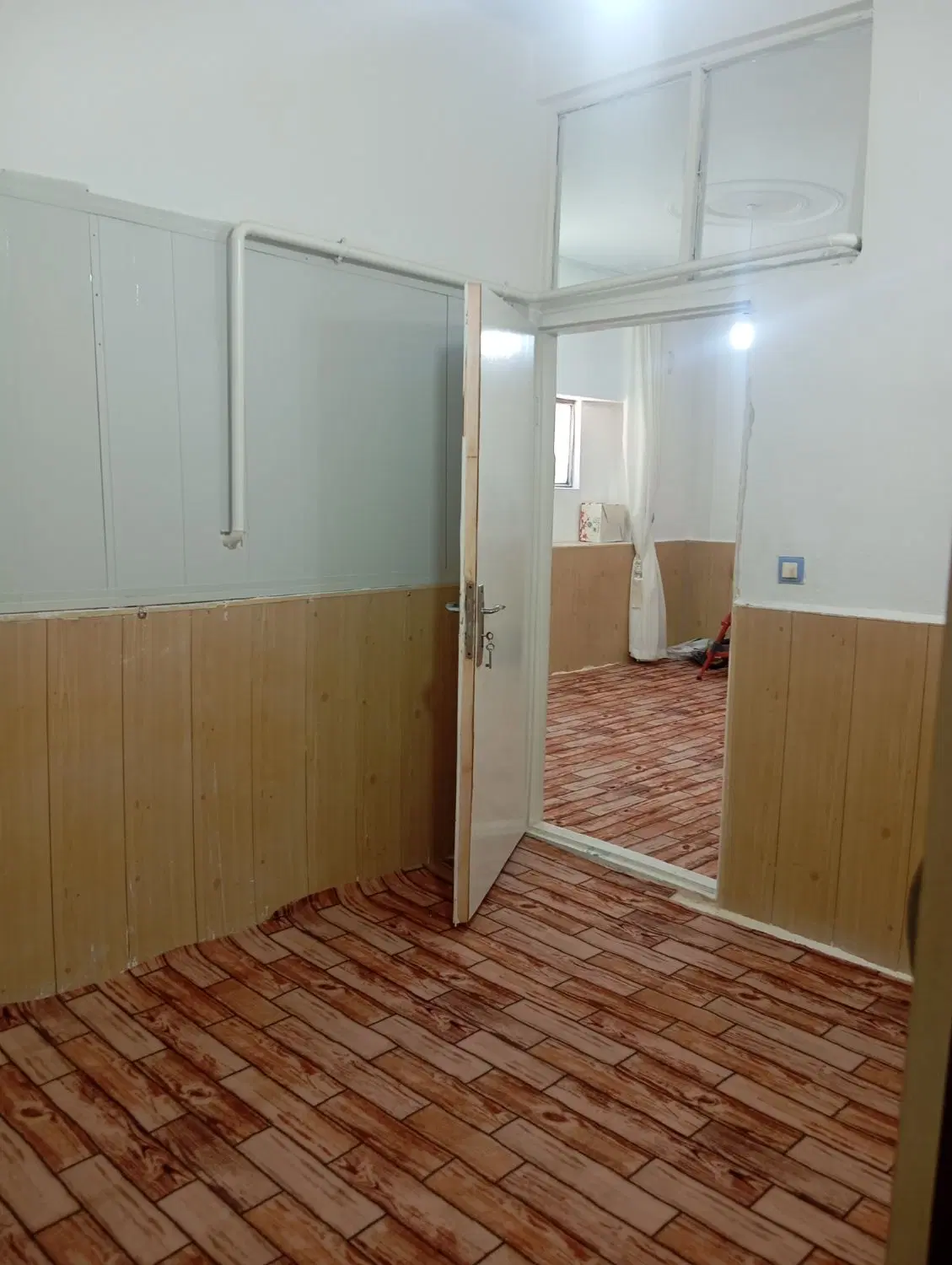 خیابان  « صائب تبریزی »