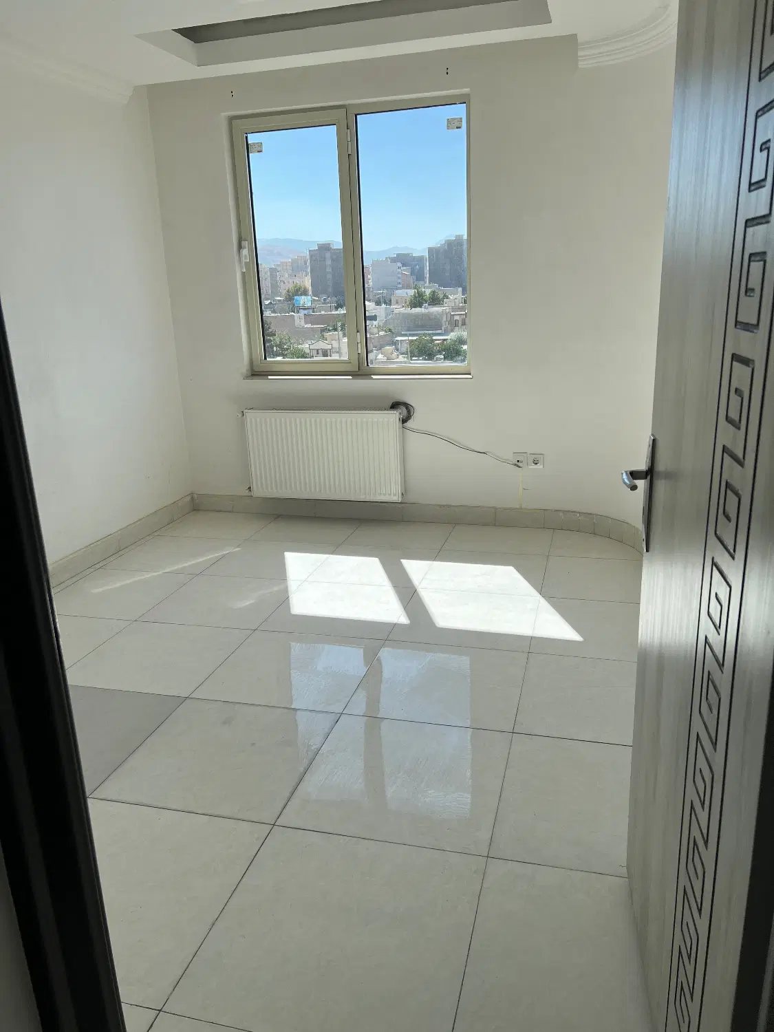 اجاره اتاق در کلینیک زیبایی
