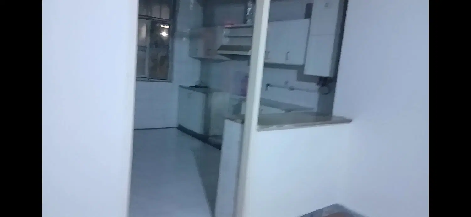 رهن و اجاره منزل مسکونی