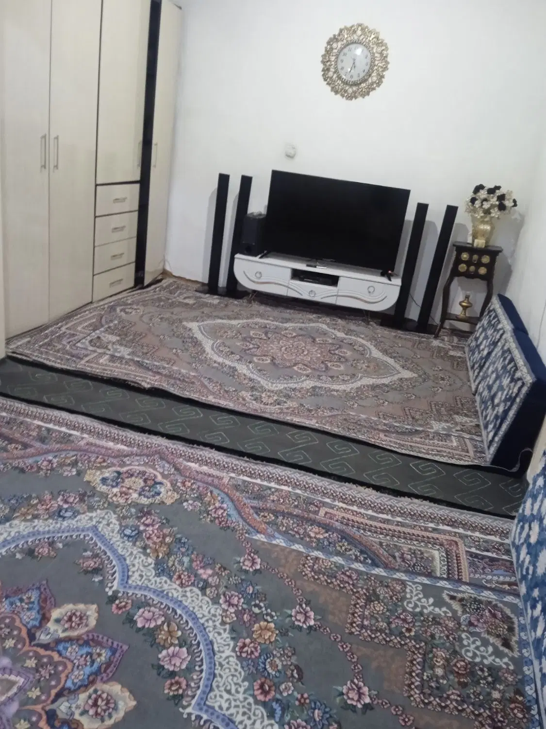 خانه برا فروش