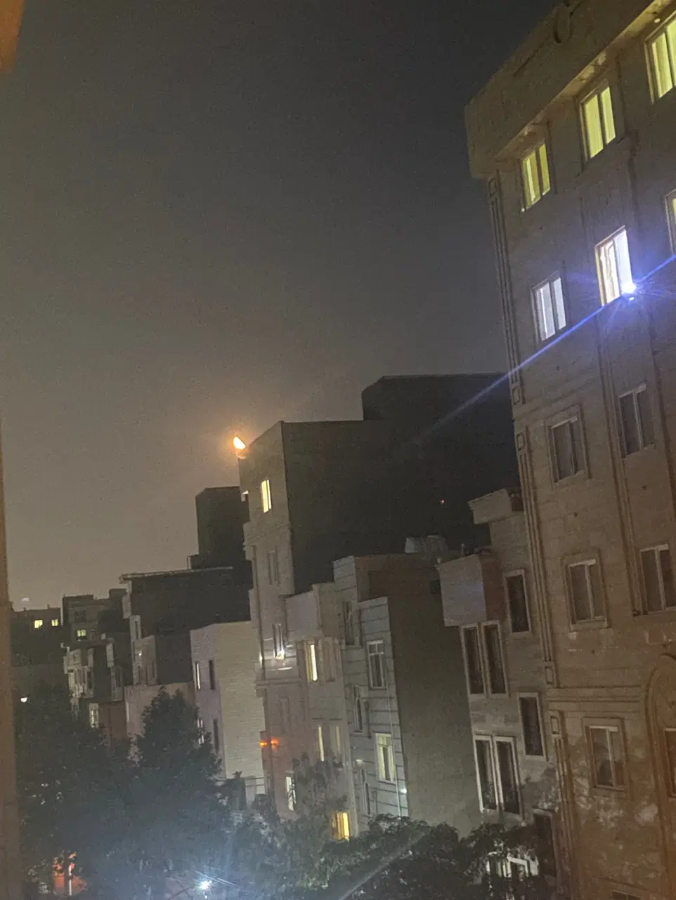 اپارتمان ۱۳۰متری