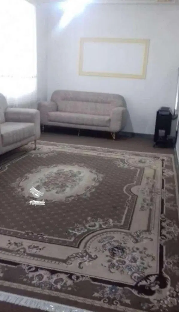 اجاره واحد ۷۰متری تک خواب راه مشترک در طراوت