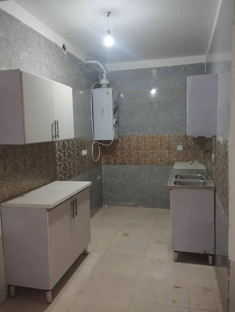 فروش ویلایی