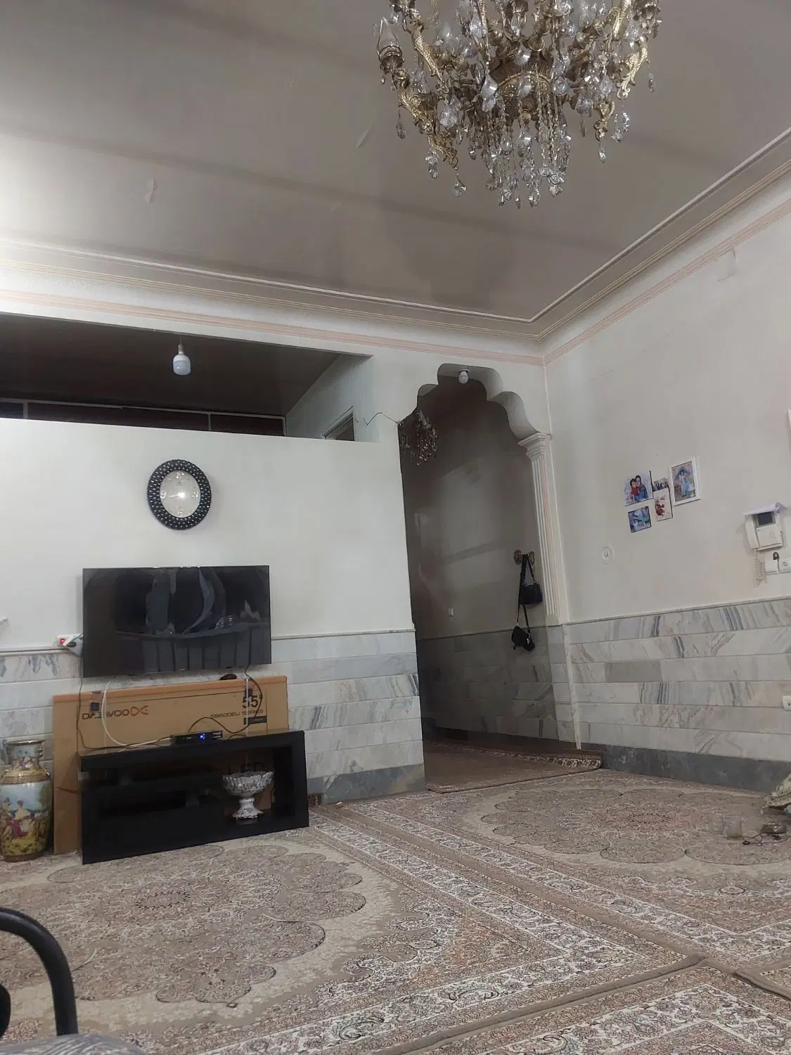 اجاره