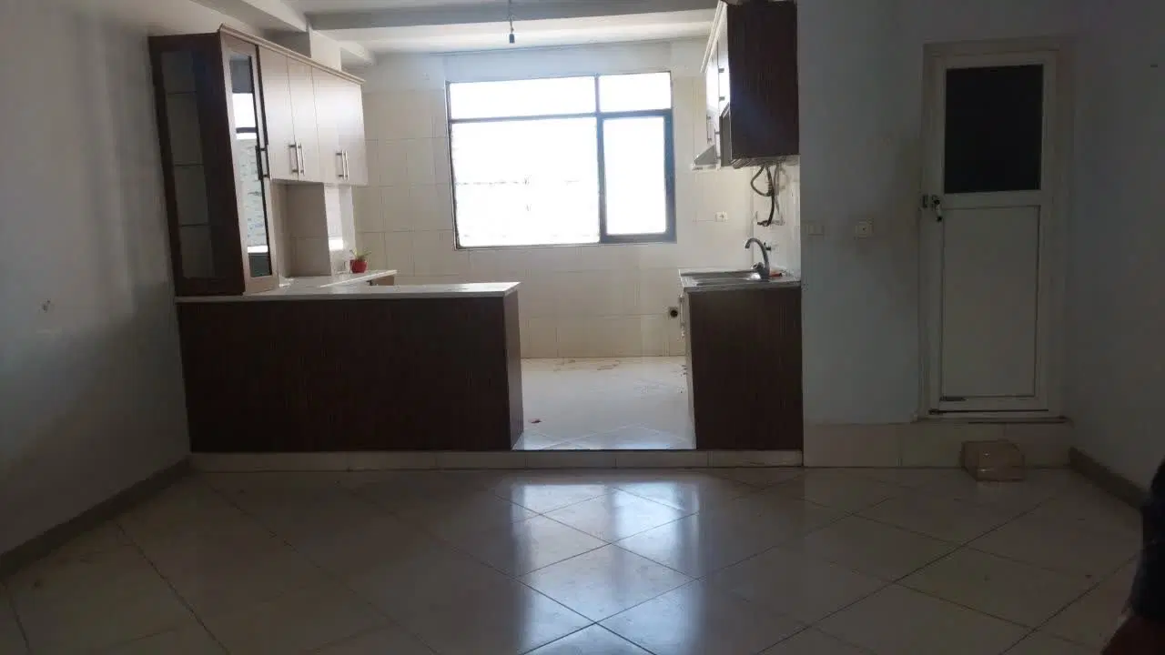 فروش آپارتمان در صباشهر