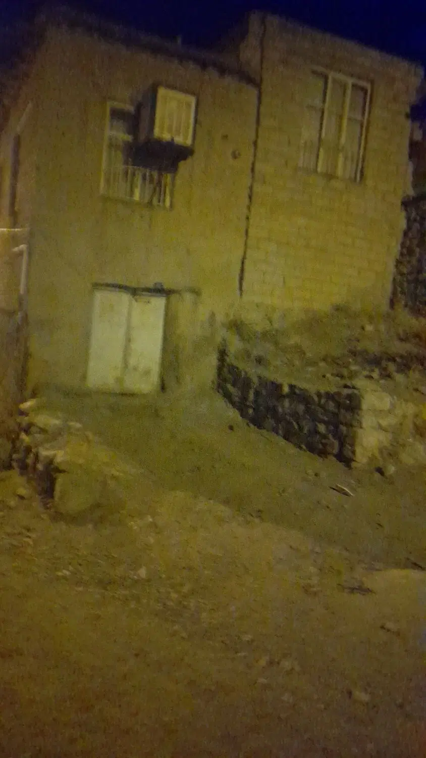 اجاره ورهن خانه در موئینه