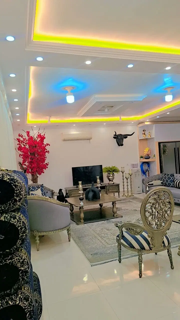 فروش ویلایی ۱۴۵ متری