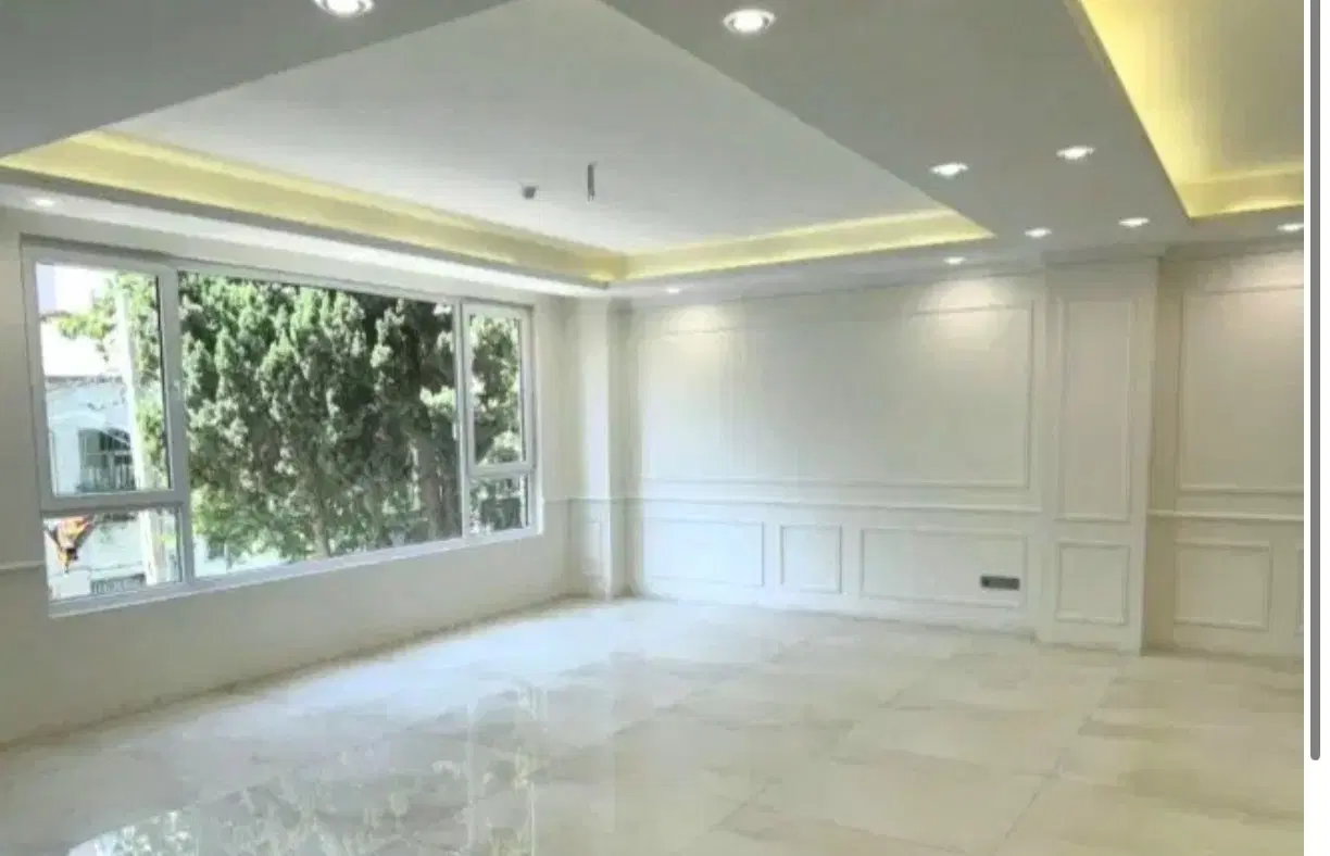 فروش واحد مسکونی طالقان