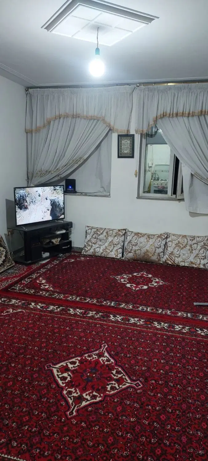 اجاره