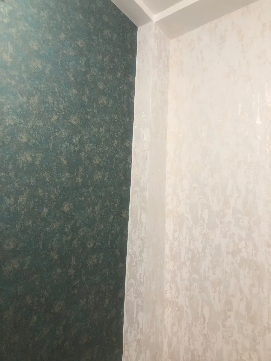 اجاره اتاق