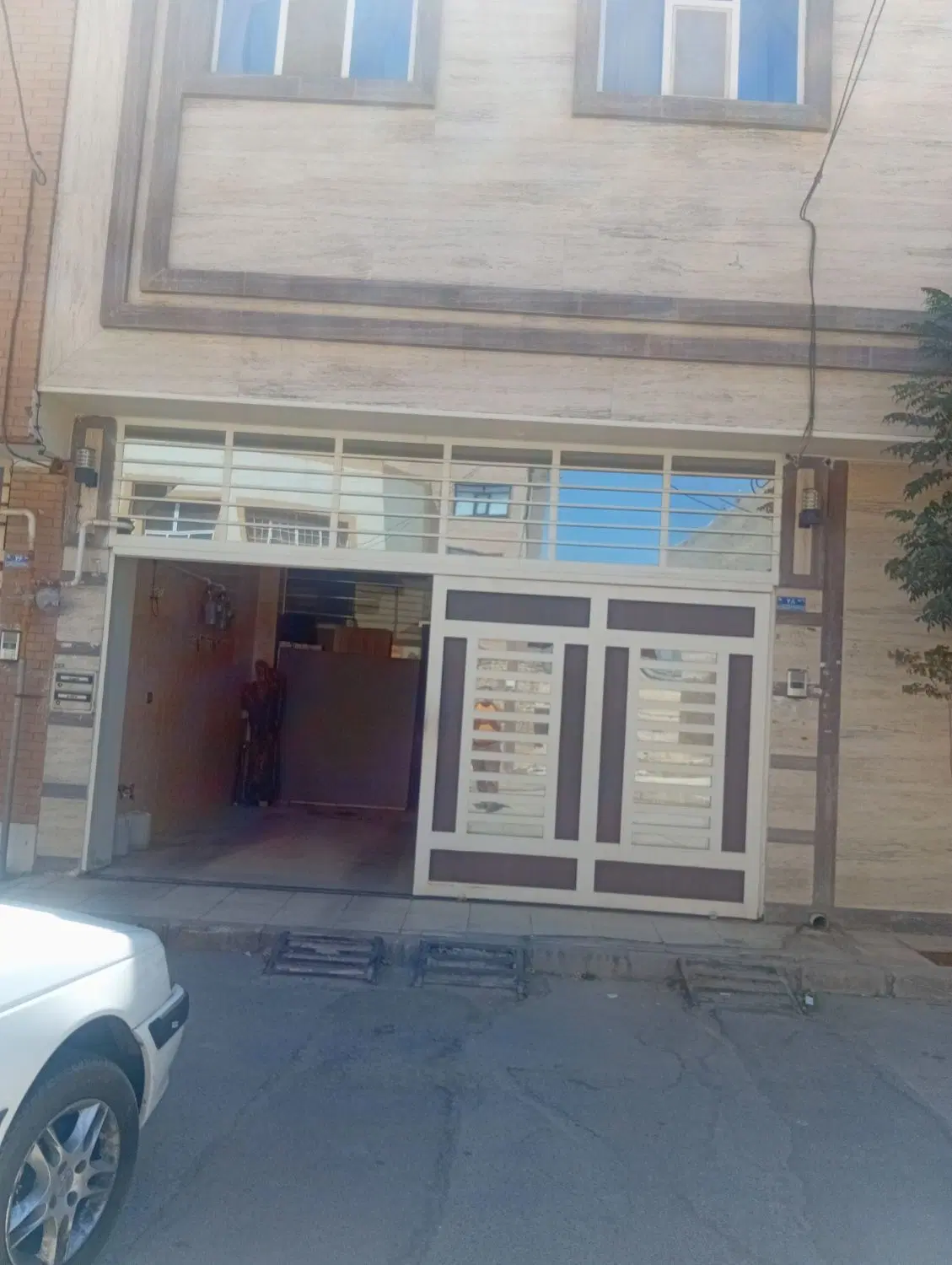 اجاره