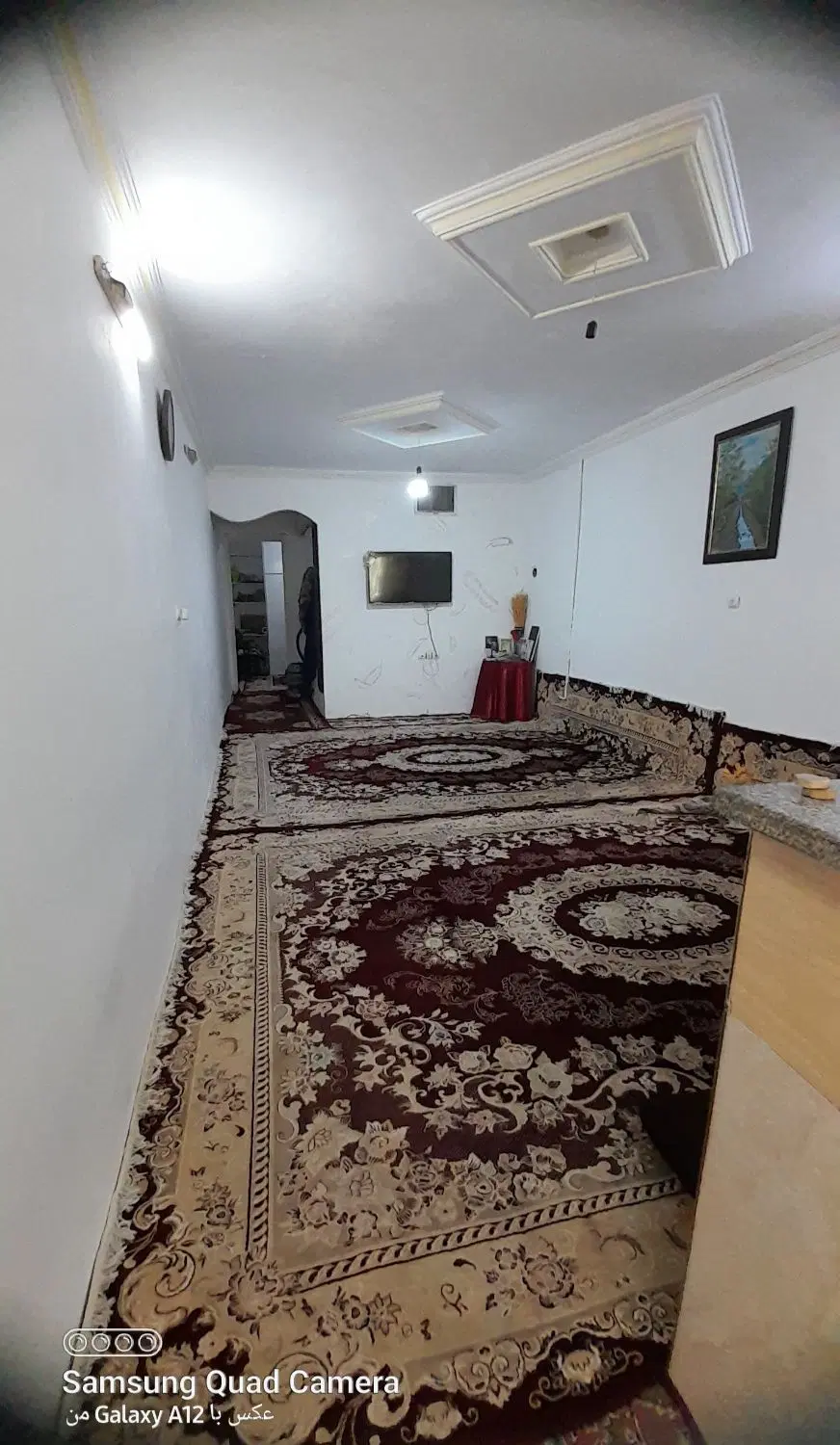خانه ویلایی فروشی