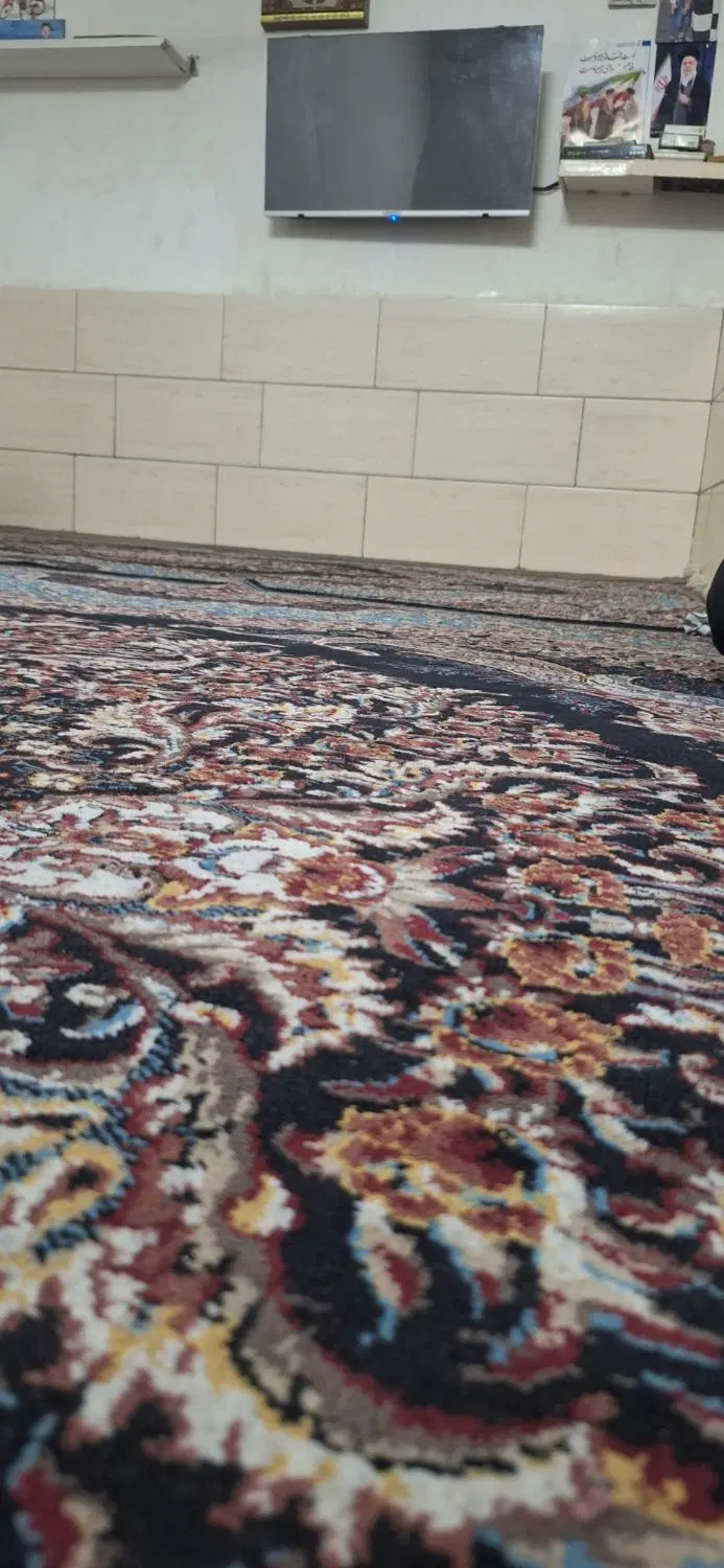فروش خانه