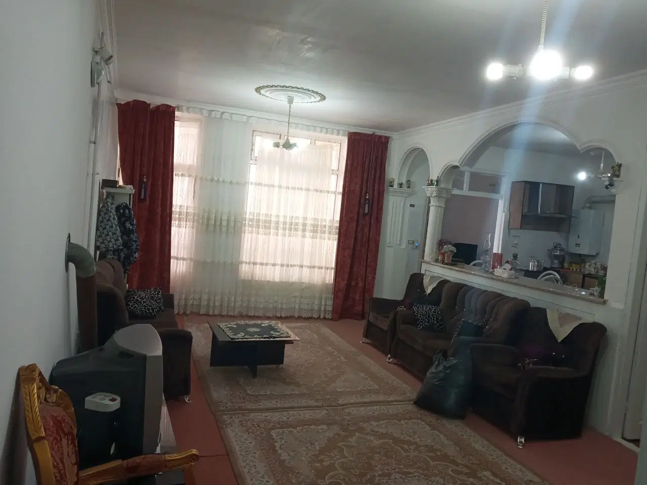 فروش خانه