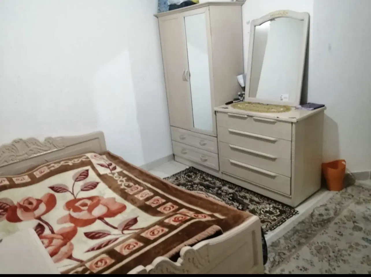 برج های ترکیه ای