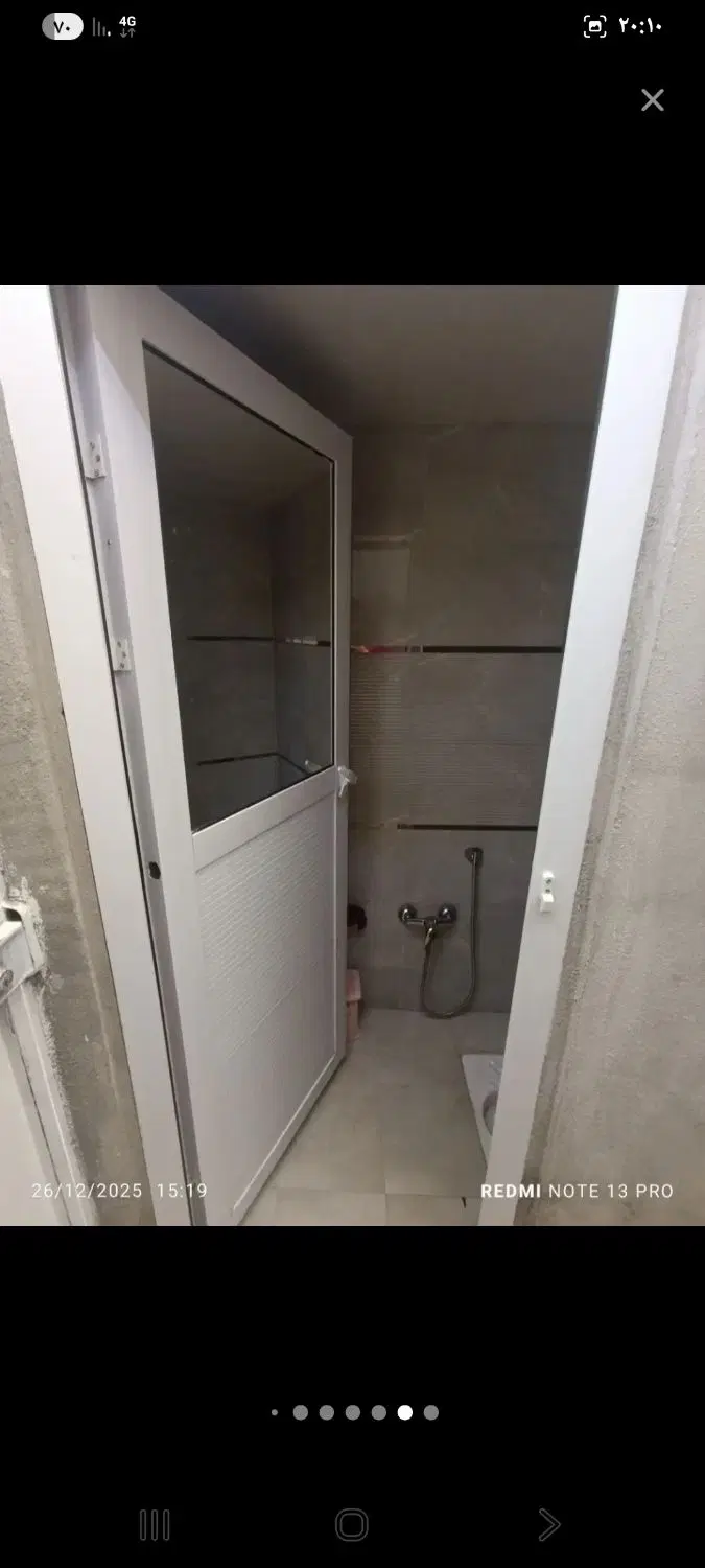 اجاره