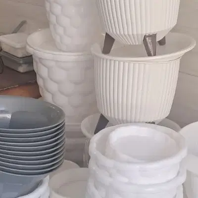 اجاره مغازه یاانبار