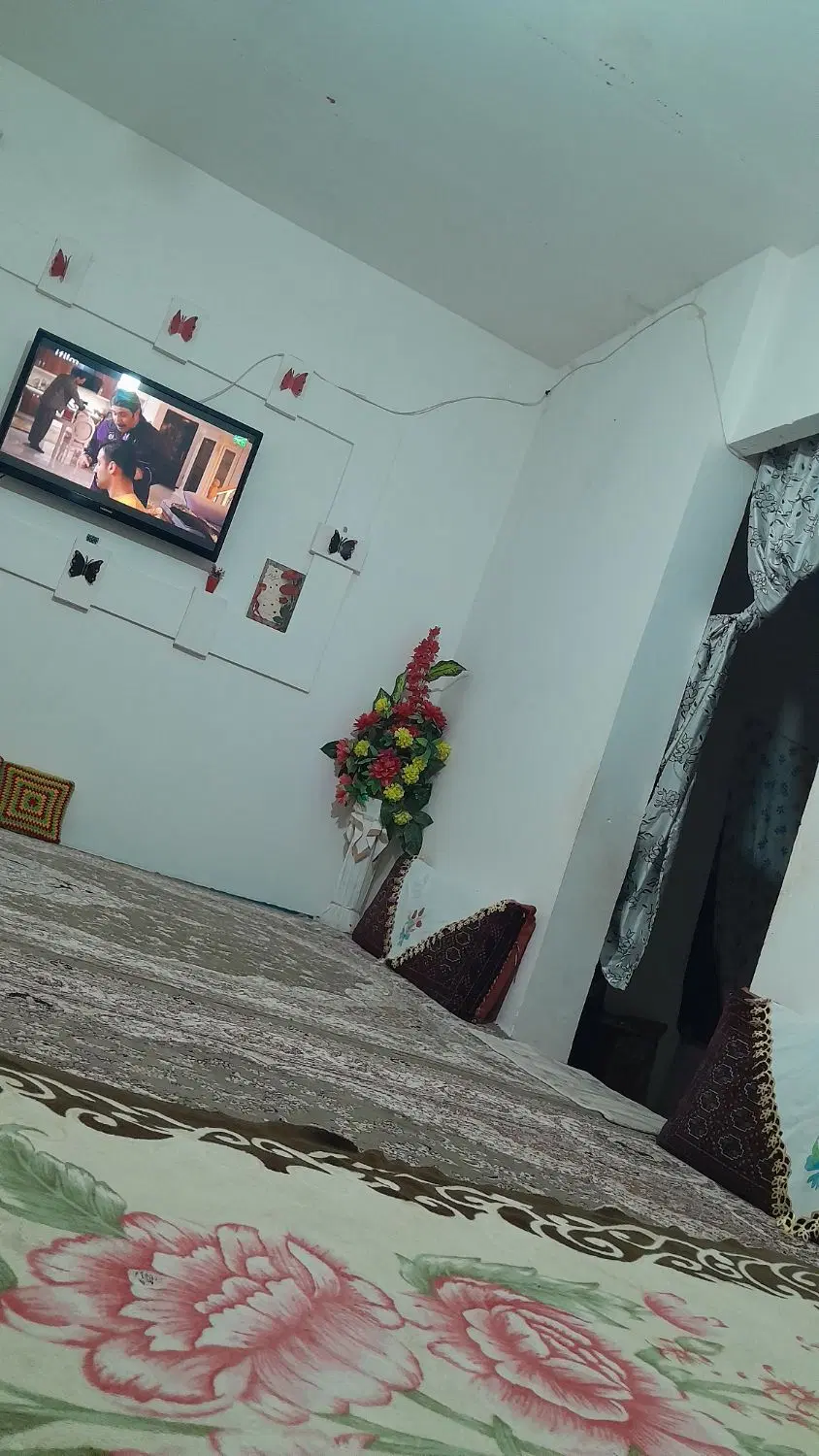 سلام خانه فروشی خوش قیمت