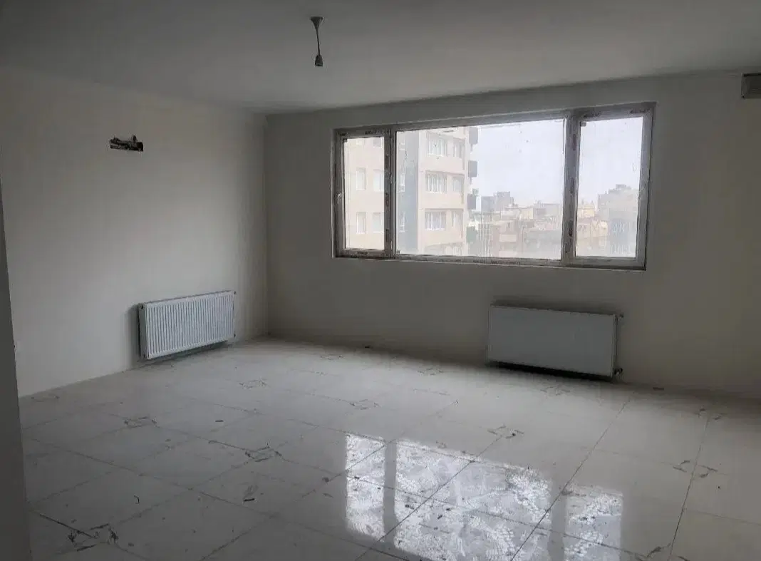 آپارتمان سنددار خیام ۴۴
